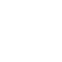logo footer