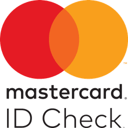 mastercard logo